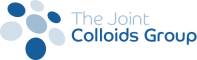The Joint Colloids Group